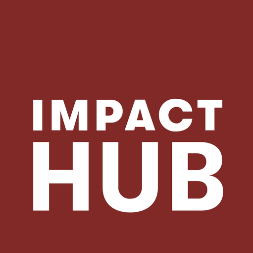 Impact Hub