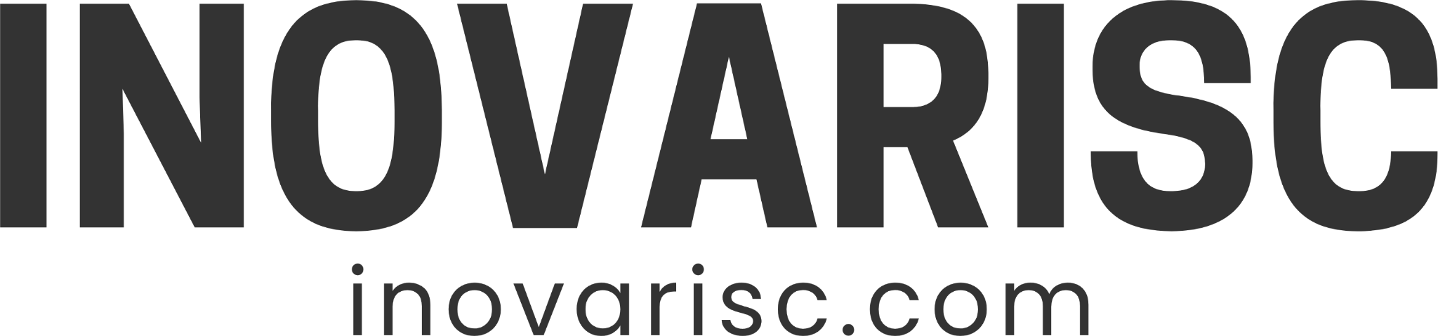 INOVARISC