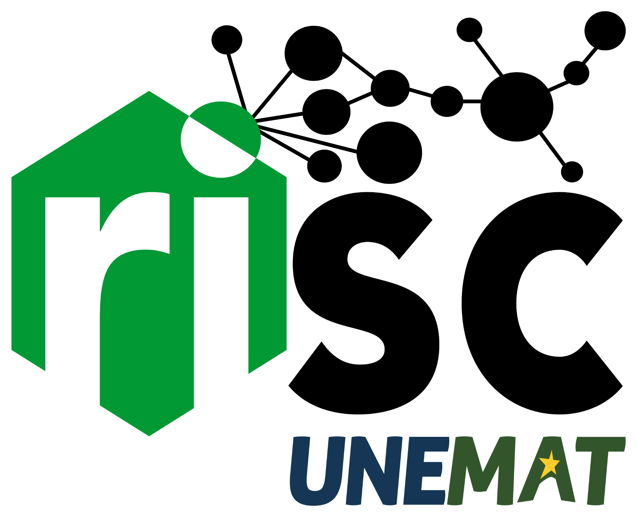 RISC UNEMAT — Centro de Inovação