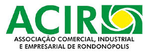ACIR
