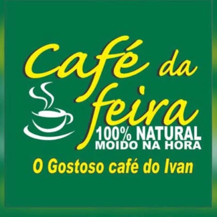 Café da Feira