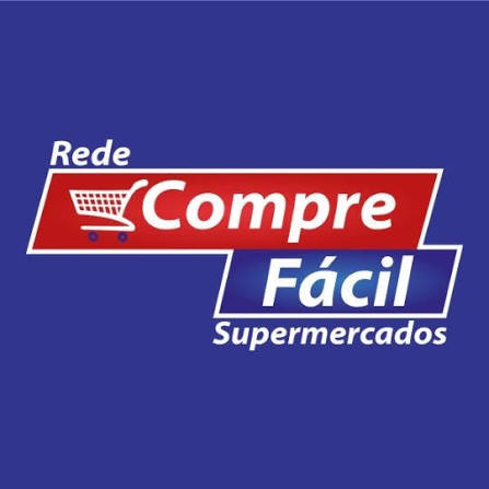 Rede Compre Fácil