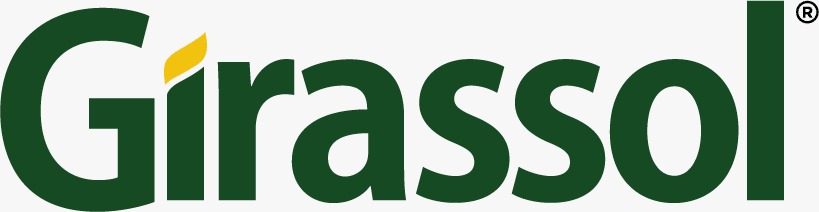 Girassol