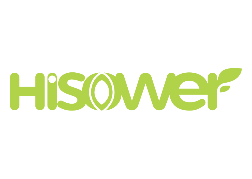 HiSower