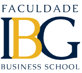 Faculdade IBG