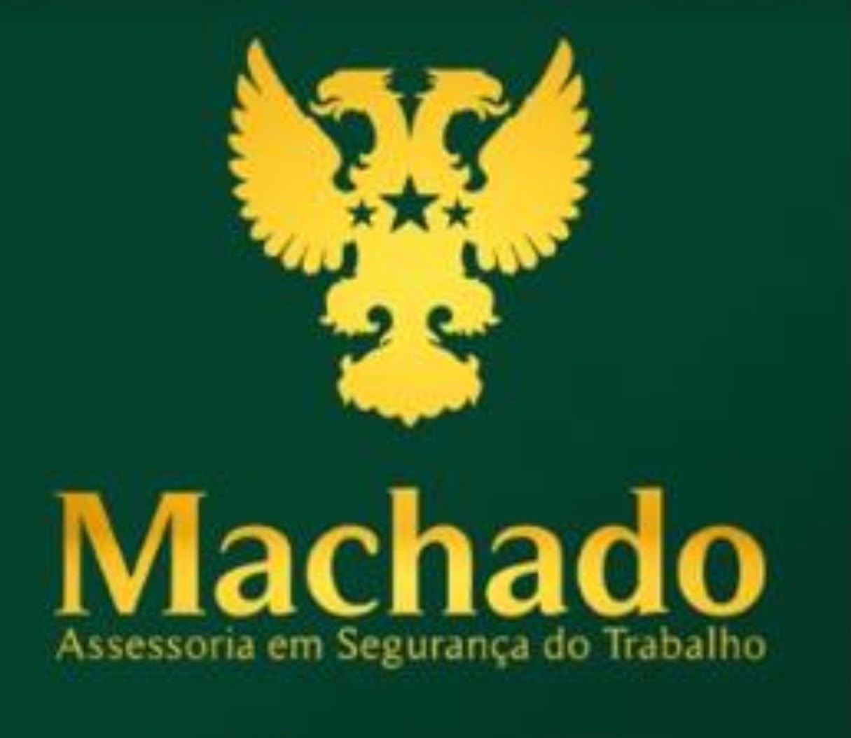 Machado