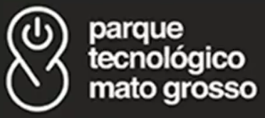 Parque Tecnológico Mato Grosso