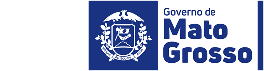 SECITECI · Governo de Mato Grosso