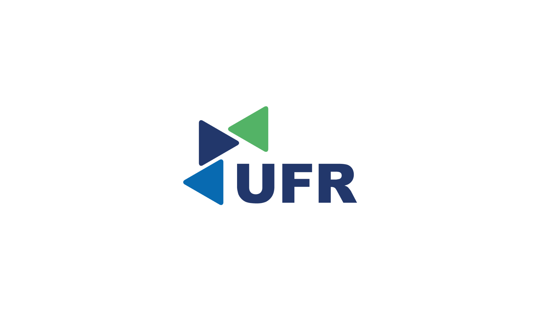 UFR